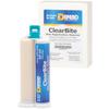 Defend® ClearBite Bite Registration Material – Fast Set, Unflavored