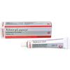 Gel Xylonor® – Gel analgésique à base de lidocaïne 5 %, tube de 15 g