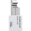 IPS e.max® ZirCAD Blocks for Planmill™ 