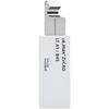 Blocs IPS e.max® ZirCAD pour Planmill™ - LT (Low Translucency), Size B45, Shade A1, 3/Pkg