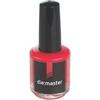 die:master Spacer Varnish, 15 ml