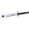 Fluorescent™ Express White Liquid Dam Standard Kit