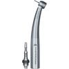 MASTERtorque® High Speed Air Handpiece Bundles – Contra Angle, Push Button Autochuck, Cellular Optics – KAVO - M8900 L, Standard Head, 4 Spray, 6 Pin Coupler