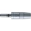 KaVo Low Speed Air Motors - 181M INTRAmatic Quick Disconnect Air Motor