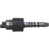 Midwest® Sirona Style 6-Pin Coupler 