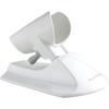 Emerald® Scanner Holder/Cradle