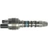 Sirona Style 5-Hole Coupler 