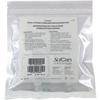 Intégrateurs de type 5 Ensure™, 100/emballage - Ensure™ Type 5 Integrators, 100/Pkg