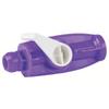 Valves de prévention de refoulement DOVEMD SE – Jetables, 150/emballage - Purple