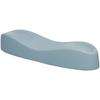 bluephase® Handpiece Tray