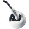 Bluephase® G4 100-240 V Curing Light and Radiometer