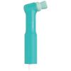 Pivot® NL Plus Contra Spiral Cup Disposable Prophy Angles