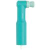 Pivot® NL Plus Spiral Cup Disposable Prophy Angles