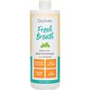 Fresh Breath Fresh Mint Mouthwash