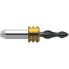 Outils PrograMill™ One - 