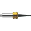 Outils PrograMill™ One - 