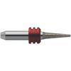 Outils PrograMill™ One - Red, g1.2