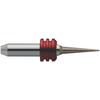 Outils PrograMill™ One - Red, g0.5