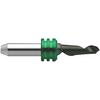 Outils PrograMill™ One - 