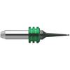 Outils PrograMill™ One