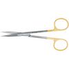 Ciseau chirurgical – Goldman-Fox Perma Sharp®, droit