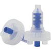iMix® Static and Dynamic Mixer, 50/Pkg - Blue