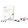 TPH® Spectra ST flow Flowable Composite Restorative Syringe Refill, 1.8 g