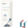 TPH® Spectra ST flow Flowable Composite Restorative Compula Tip Refill – 0.25 g, 16/Pkg