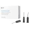 Recharge de pointe de restauration composite fluide TPH® Spectra ST Flow, 50/emballage