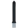 Guide lumineux Pin-Point pour lampe à polymériser à DEL Bluephase® G4 – Noir, 6>2 mm