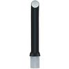 Guide lumineux pour lampe à polymériser à DEL Bluephase® G4 – Noir, 10 mm
