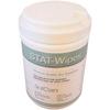 Stat-Wipes Dry Wipes – Roll Refill, 18/Pkg 