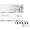 Admira® Fusions Universal Nano ORMOCER Caps Kit