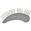 Admira® Fusion Shade Guide