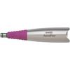 Gaine extérieure Aeropro™ - AeroPro™ Outer Sheath