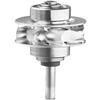 AirLight Handpiece Replacement Turbines, M800P - BT1-M, Mini Head Turbine