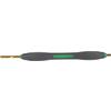 Luxator® P-series Periotome – P1, Straight, Dark Green, Single End 
