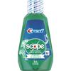Crest® Scope Classic Mouthwash – 36 ml Bottle, 48/Pkg