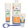 Fresh Breath Zinc Kit