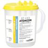 EZ 1-2-3 Atomizer 