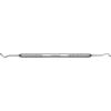 Brunissoirs – N° 21B, gland, manche standard, double extrémité - Burnisher – # 21B, Acorn, Standard Handle, Double End