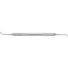 Brunissoirs – N° 43, boule, manche standard, double extrémité - Burnisher – # 43, Ball, Standard Handle, Double End