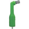 Denticator® Eco Slim Contra Disposable Prophy Angles