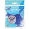 Mini Flosser™, 36/Pkg
