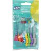 Interdental Brushes Original