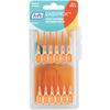 EasyPick™ Interdental Picks, 36/Pkg