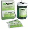 BioGuard Evacuation System Cleaner, Starter Pack 