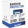Gaines de bourrelet - 1-1/2" x 3", 500/Pkg