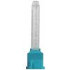 SuperMixer™ Automix Mixing Nozzles - Teal, 24/Pkg