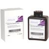 dima Print Denture Base, 1000 g Bottle